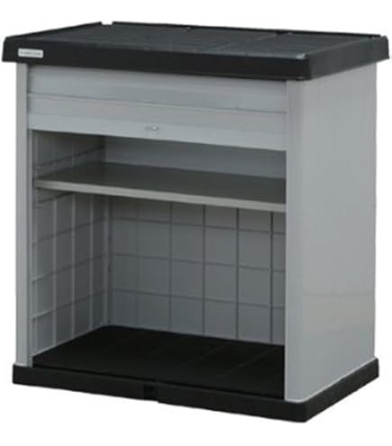 Amazon.co.jp: 
